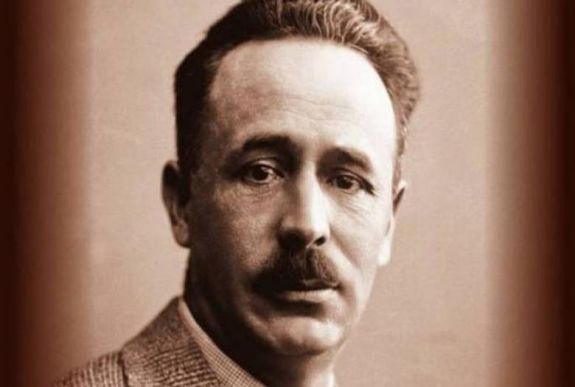 Egy hét magyarságpolitikai írásaiból (feb. 22. – feb. 28.)