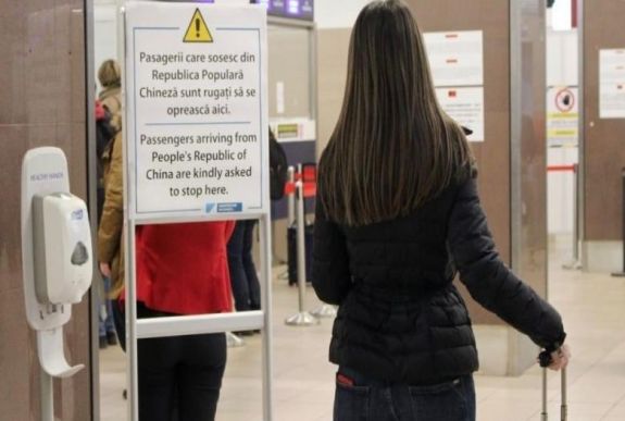 Koronavírus: mi történik az előre befizetett külföldi turistautakkal?
