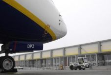 Vuhanban járt utast különítettek el Ferihegyen – ezt lehet tudni állapotáról