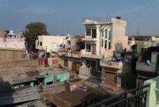 Erdélyből Tibetbe, Kőrösi Csoma Sándor nyomában: 155. nap – február 2. 