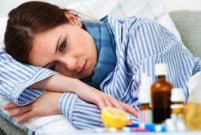 Megfázással küszködik? – mutatunk néhány gyógyító, megelőző házi praktikát