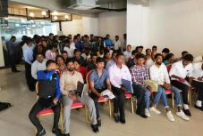 Kiderült: román településekről is akartak már elűzni Srí Lanka-i vendégmunkásokat