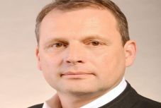 Felfüggesztették tisztségéből Szentegyháza polgármesterét