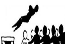 Bíró Béla: Bizalmi index – és ami mögötte van