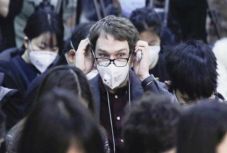 Hazaszállítottak négy román állampolgárt Kínából