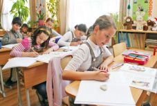 Közvitára bocsátotta a minisztérium az előkészítő osztályba történő beiratkozások módszertanát