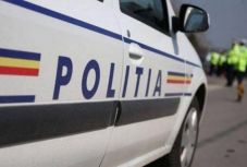 FRISSÍTVE - Panaszt tett a rendőrségen a gyergyóditrói pékség vezetője