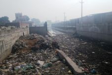 Erdélyből Tibetbe, Kőrösi Csoma Sándor nyomában: 157. nap – február 4.