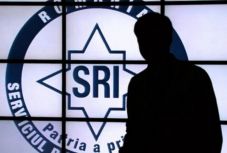 Nem használhatók fel bizonyítékként a nemzetbiztonsági okokból végzett lehallgatások