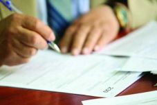 FRISSÍTVE - Idén többet adhatunk az adónkból a civileknek, de jól megdolgoztatnak érte