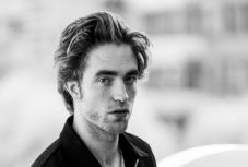 Brit tudósok szerint ő a világ legjóképűbb férfija