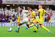 Dzsudzsák Balázst sokkolta, hogy távoznia kell arab klubjától