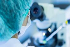 Három magyar dolgozik a Japán mellett karanténba helyezett hajón