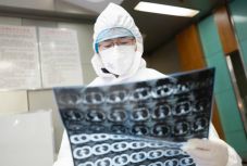 A WHO cáfolja, hogy elkészült a koronavírus ellenszere