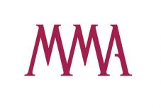 Kírta az MMA művészeti ösztöndíjakra szóló pályázati felhívását