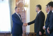 Kormányalakítás: a PSD Remus Pricopiét jelöli a miniszterelnöki tisztségbe