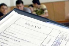 Ekkora összegben szabná meg a szaktárca az ösztöndíjak minimális összegét