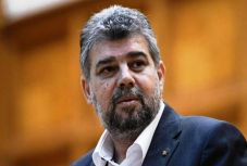 FRISSÍTVE – Taktikázás: így védenék ki a szociáldemokraták az előre hozott választásokat