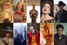 Így működik az Oscar-díj - mi várható a 2020-as díjátadón?