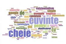 Bartha Réka: Hogy beszélek románul?