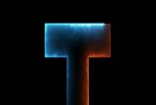 Rostás-Péter István: Té típusú esztendő