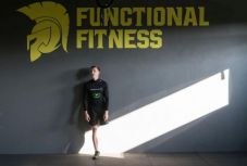 MÚRE-kiállítás: a sajtófotó a pillanat művészete