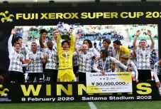 Ezt látni kell: egymás után kilenc tizenegyes maradt ki!