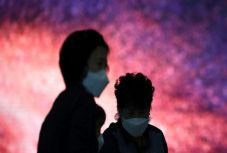 Az inflációra is hatással van a koronavírus