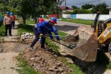 Tavaly ugrásszerűen megnőtt a nepáli, vietnámi vendégmunkások száma Romániában