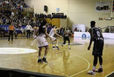 Erdélyi döntőt rendeznek a kosárlabda Román-kupában