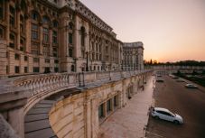 Ezek az RMDSZ parlamenti prioritásai a 2020-as tavaszi ülésszakra