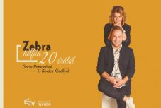 A ditrói helyzetről az Erdély TV hétfői műsorában