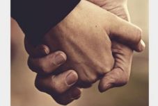 Házasság hete az Erdély TV-ben