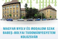 A BBTE Magyar Irodalomtudományi Intézete szolidarizál a NAT-ot bíráló tanárokkal