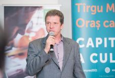 Kik lehetnek Soós Zoltán polgármesterjelölt kihívói Marosvásárhelyen?