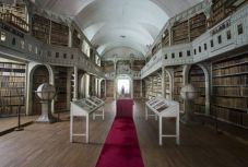 Ellentmondásos ítéletek is akadályozzák az egyházi ingatlanok visszaszolgáltatását