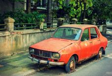 Idén motorkerékpárt is lehet vásárolni a Roncsautó-program keretében