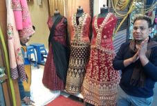 Erdélyből Tibetbe, Kőrösi Csoma Sándor nyomában: 164. nap – február 11.