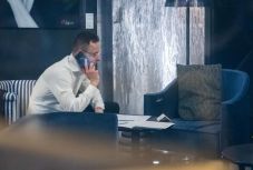 Nem fertőződött meg koronavírussal a Fülöp-szigeteken tartózkodó magyar nő