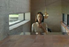 Magyar zenészek hangszerelték az Oscar-díjas Élősködők zenéjét