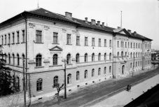 Paradigmaváltás jöhet az egyházi ingatlanok restitúciójának folyamatában