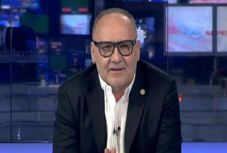 Súlyos büntetést kapott a „magyar grófok” ellen uszító Realitatea Plus televízió 