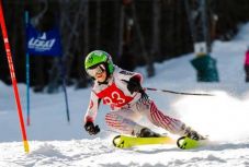  Hetedszer rendeznek Konzul Kupát Hargitafürdőn