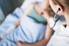 Nőtt az influenza halálos áldozatainak száma