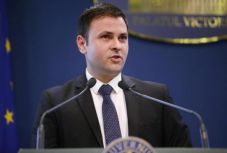 A PSD még nem döntötte el, hogy részt vesz-e a kormány beiktatásáról szóló szavazáson