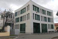 Eredményes volt a Partiumi Keresztény Egyetem átszervezése