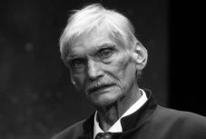 Elhunyt Wichmann Tamás magyar kenulegenda