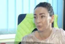 Nem kérnek bocsánatot a ditrói pékség tulajdonosai