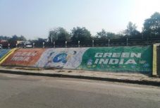 Erdélyből Tibetbe, Kőrösi Csoma Sándor nyomában: 166. nap – február 13.