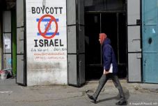 Izrael megszakítja a kapcsolatot az ENSZ emberi jogi főbiztosával